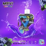 MRVI COMING 10000 Puffs