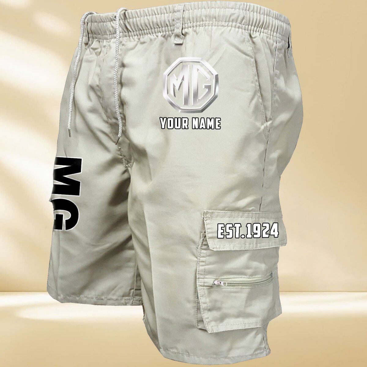 MG Automóvel DDQMCOS10097