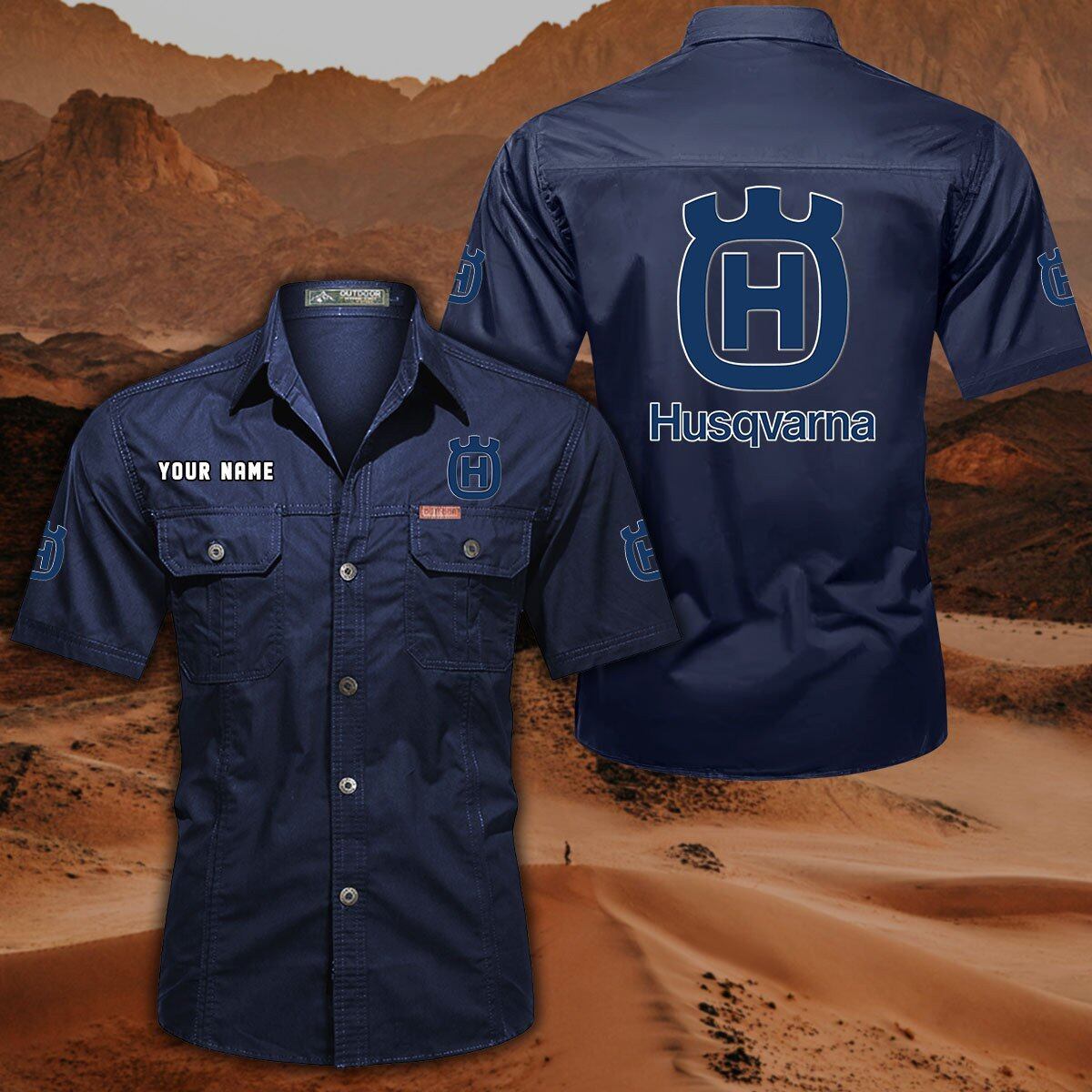 Husqvarna Motociclos DDQQB10057