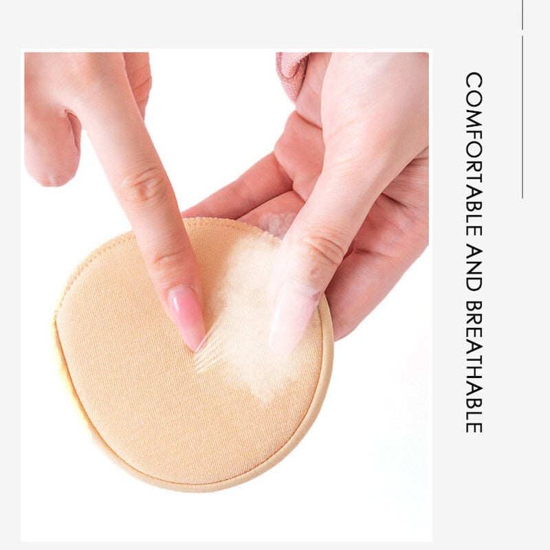 EXPERIMENTE O MÁXIMO CONFORTO