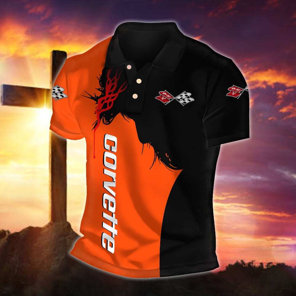 Corvette C3 WINA30029