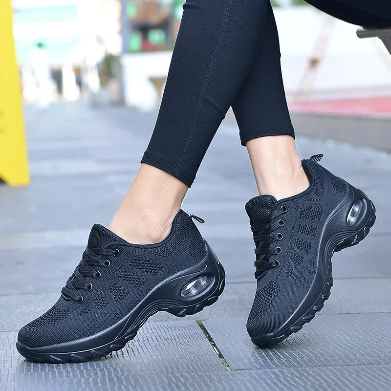 ORTOPEDYCZNE BUTY DO CHODZENIA DAMSKIE