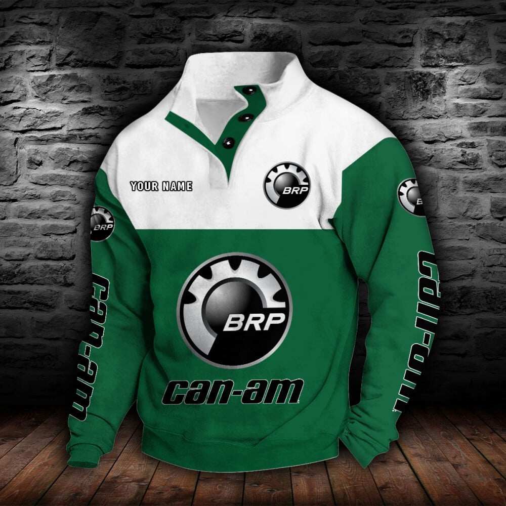 BRP Can-am WINDB12055