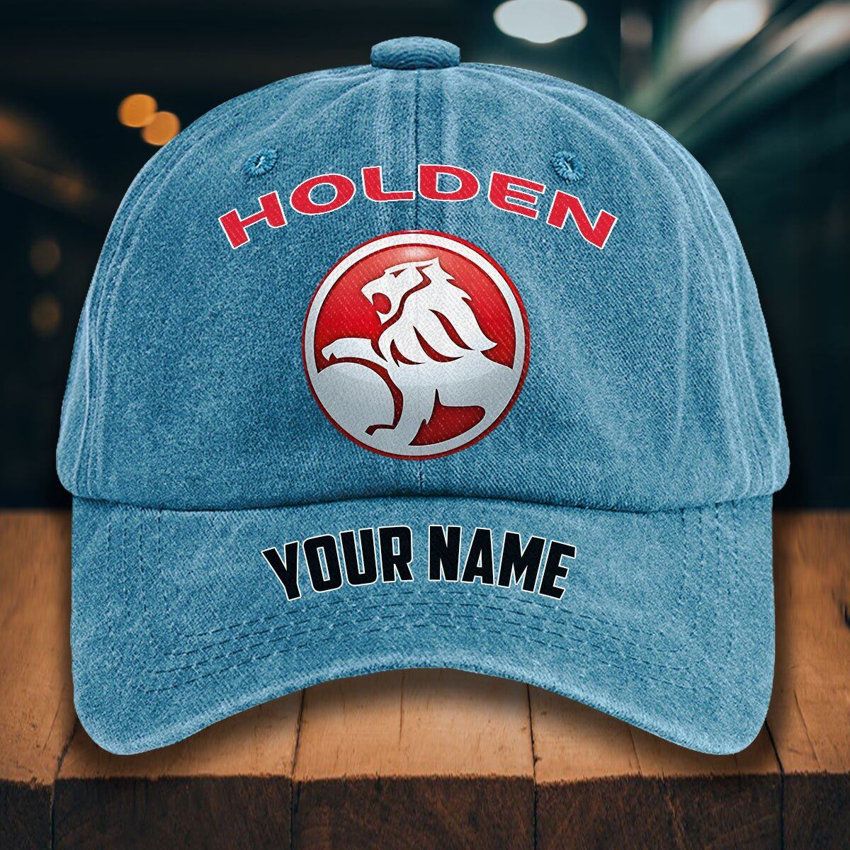 Holden WINHD10112