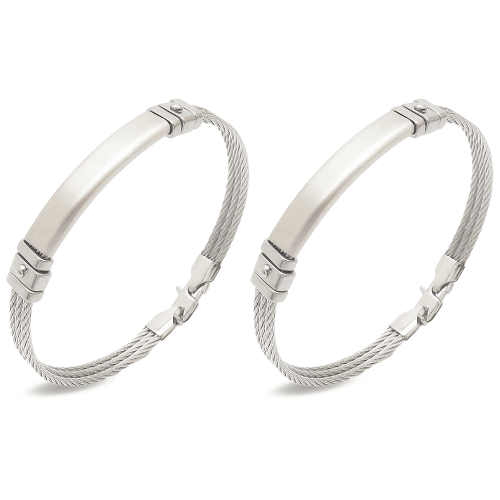 ГРИВНА GFOUK™ TITANIGLIMMER LYMPHVITY