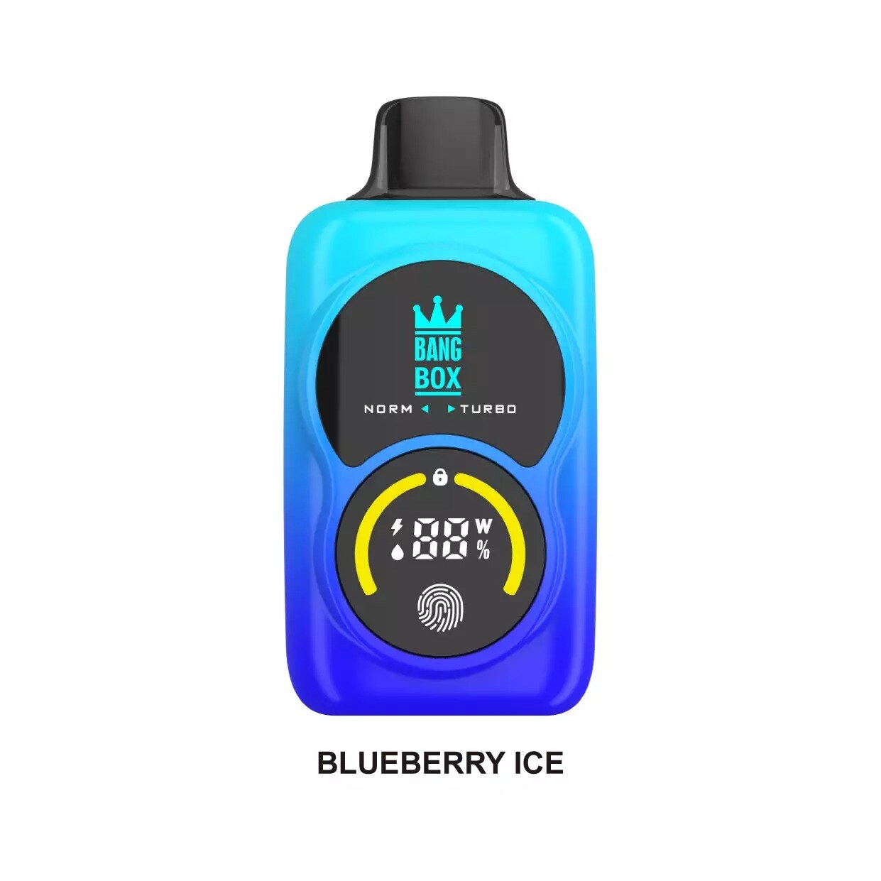 Bang Box 35000 Puffs Vape