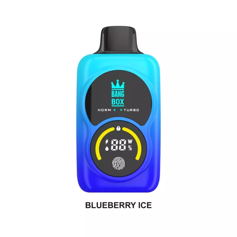 35000 puff vape bulk buy discount