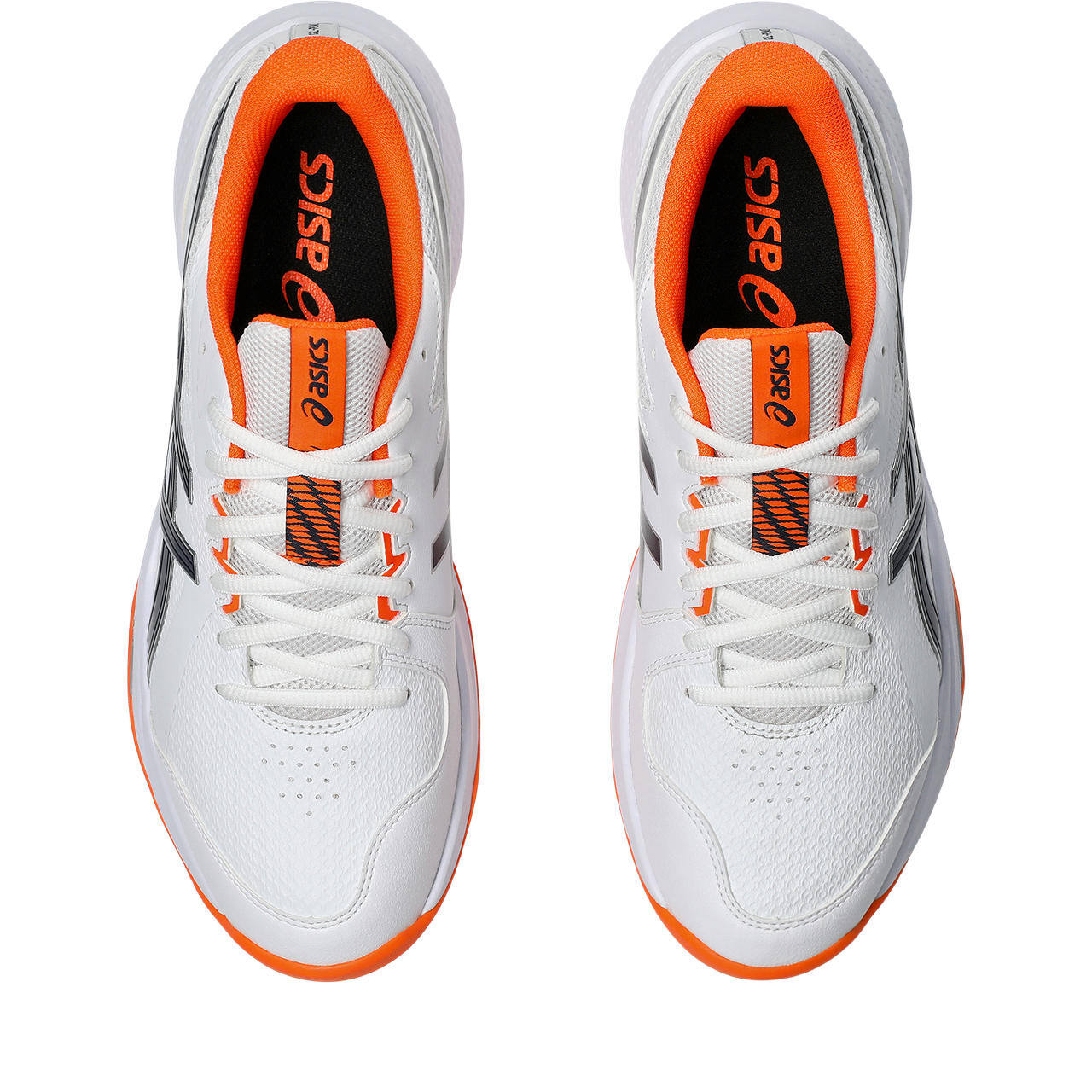 Asics Gel Peake 3 Unisex Hockey Shoes