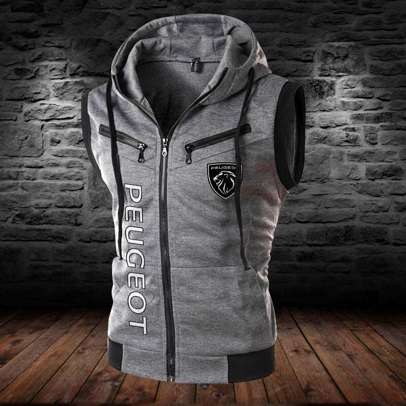 Peugeot WINSLVET10040