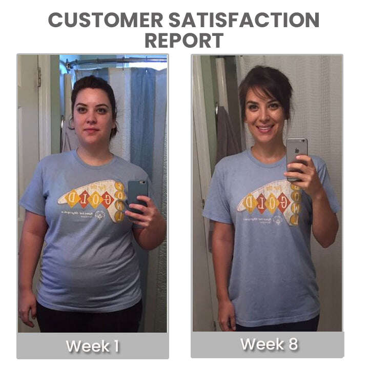 🎉Frete grátis somente hoje🎉Lucien™ Thermogenic Moissanite Spinner Ring（Desconto por tempo limitado 🔥 Último dia）