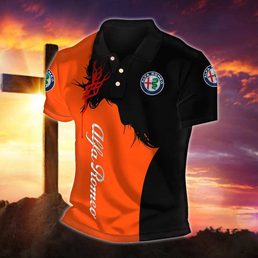 Alfa Romeo WINA30091