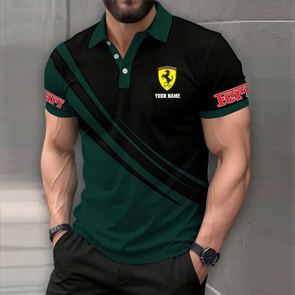Ferrari DDQA210033
