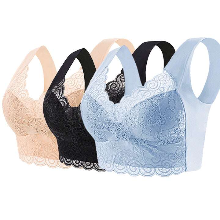 Soutien de Mulher SORA> Adequado para mulheres com mais de 30 anos (recomendação do médico) 【M-6XL】