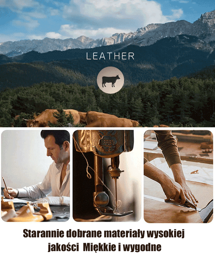 Увеличете ежедневните обувки с масивна долна част