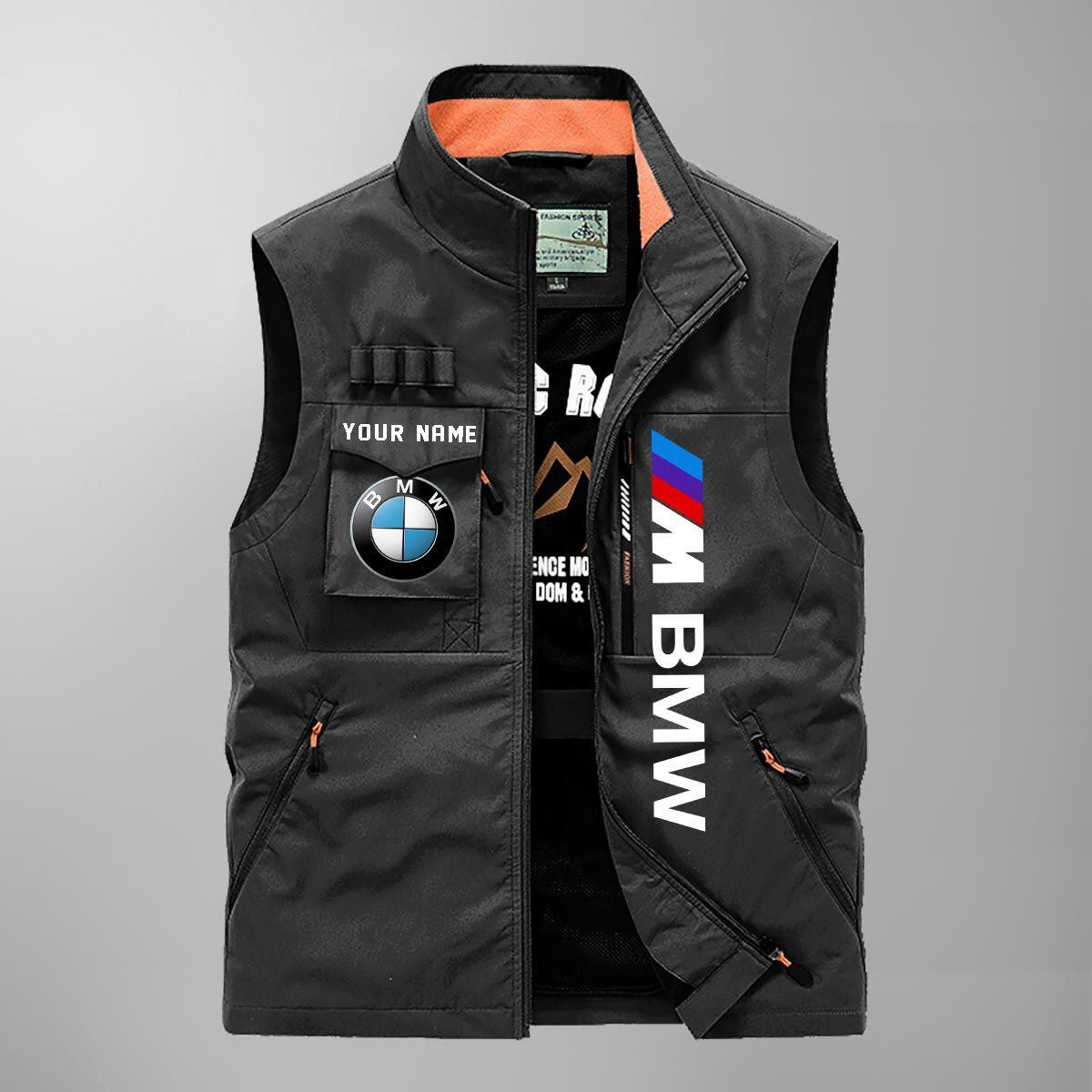 BMW M Carro DDQMPV10008